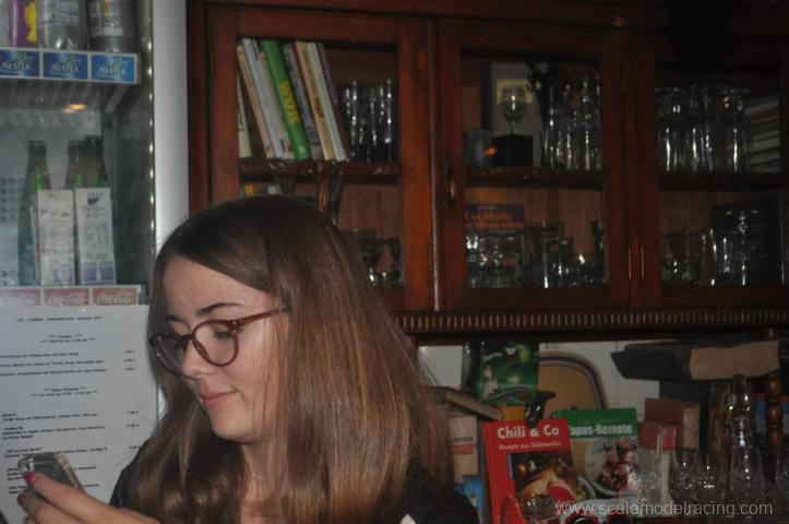 K640_XIII_PanAm_AW_Renntag_541