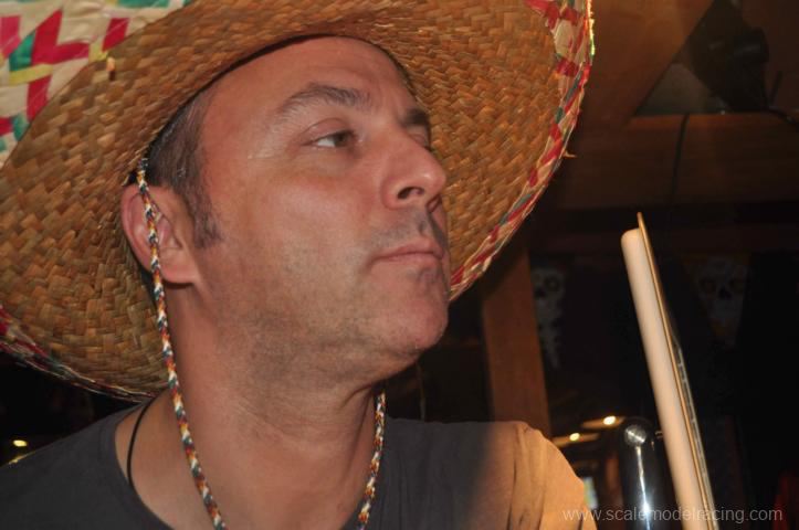 K640_XIII_PanAm_AW_Renntag_542