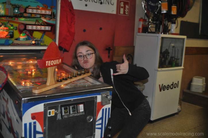 K640_XIII_PanAm_AW_Renntag_547