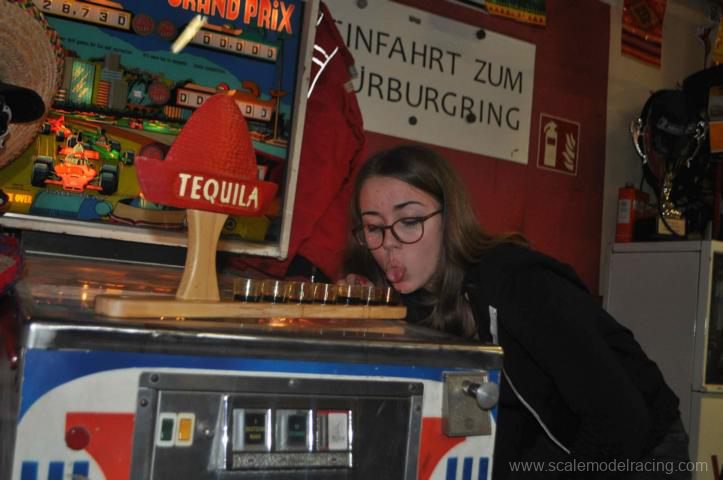 K640_XIII_PanAm_AW_Renntag_548