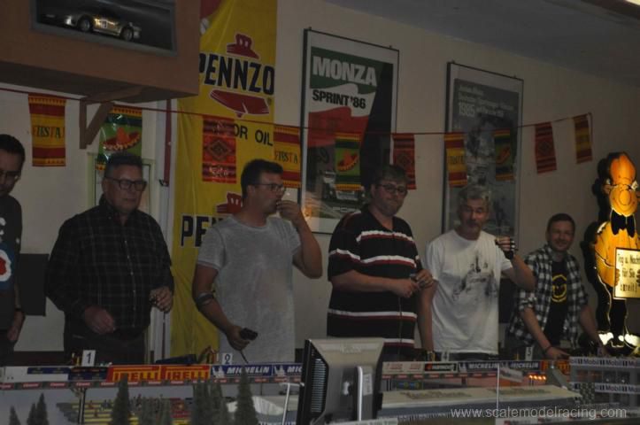 K640_XIII_PanAm_AW_Renntag_549