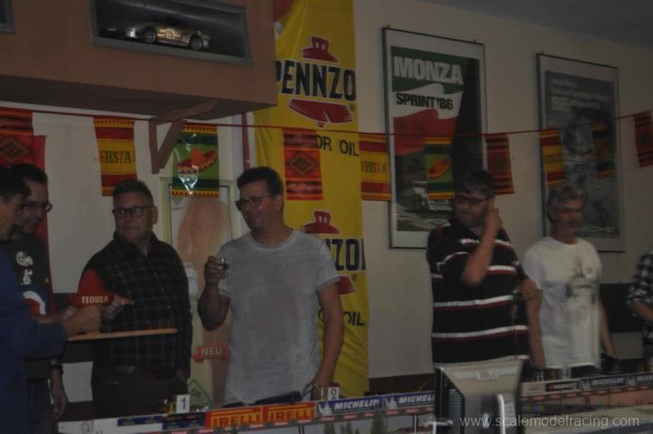 K640_XIII_PanAm_AW_Renntag_550