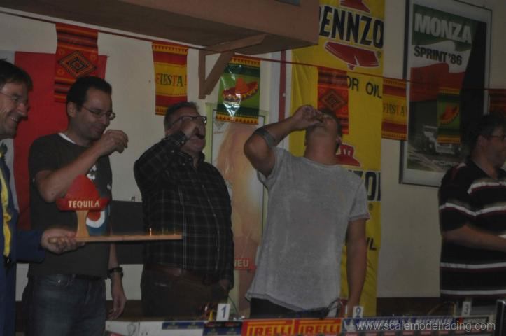 K640_XIII_PanAm_AW_Renntag_551