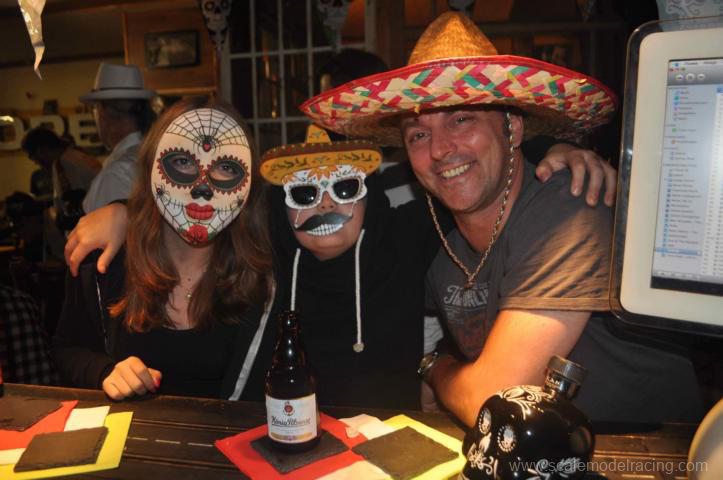 K640_XIII_PanAm_AW_Renntag_552