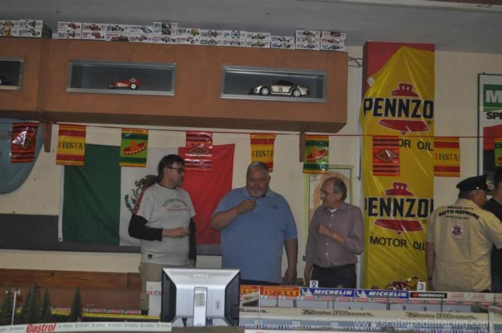 K640_XIII_PanAm_AW_Renntag_558