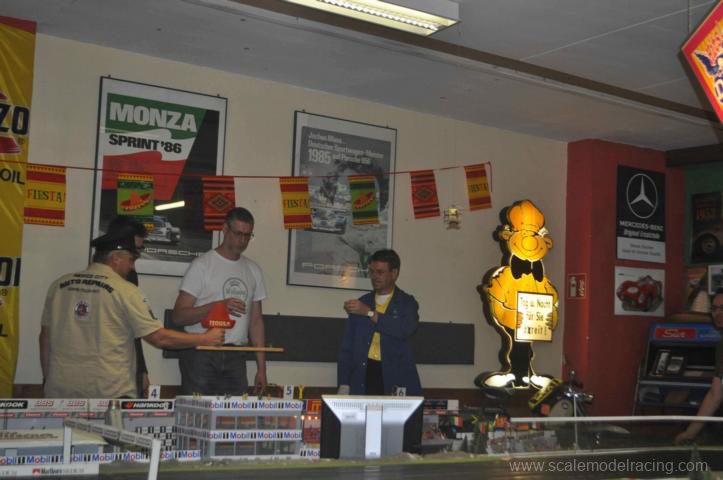 K640_XIII_PanAm_AW_Renntag_559