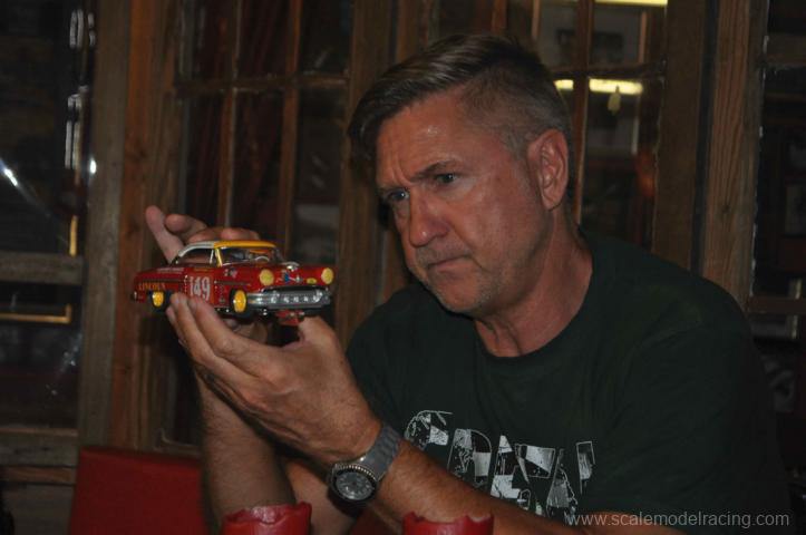 K640_XIII_PanAm_AW_Renntag_566