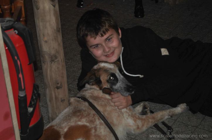 K640_XIII_PanAm_AW_Renntag_574