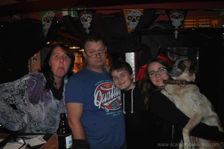 K640_XIII_PanAm_AW_Renntag_575