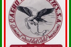 K640_2018_XIII_PanAm_200