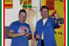 K640_2018_XIII_PanAm_201