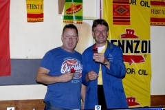 K640_2018_XIII_PanAm_202