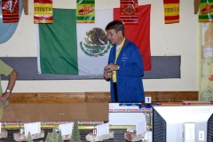 K640_2018_XIII_PanAm_203