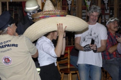 K640_2018_XIII_PanAm_204