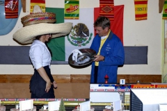 K640_2018_XIII_PanAm_205