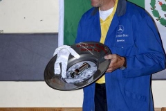 K640_2018_XIII_PanAm_206