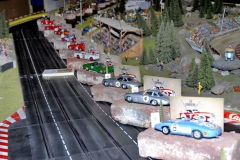 K640_2018_XIII_PanAm_207