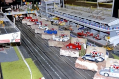 K640_2018_XIII_PanAm_208