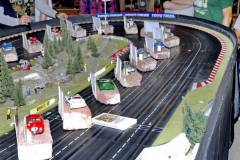 K640_2018_XIII_PanAm_209