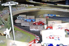 K640_2018_XIII_PanAm_210