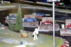 K640_2018_XIII_PanAm_211