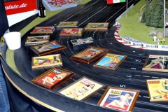 K640_2018_XIII_PanAm_212