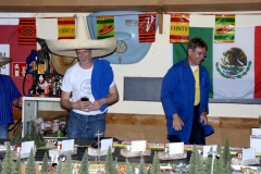 K640_2018_XIII_PanAm_213