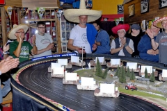 K640_2018_XIII_PanAm_214