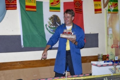 K640_2018_XIII_PanAm_215