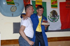 K640_2018_XIII_PanAm_216