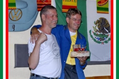 K640_2018_XIII_PanAm_217