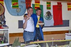 K640_2018_XIII_PanAm_218