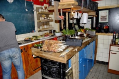 K640_2018_XIII_PanAm_219