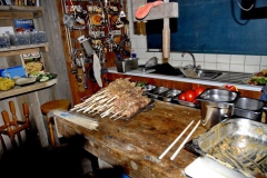 K640_2018_XIII_PanAm_220