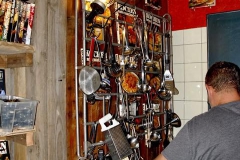 K640_2018_XIII_PanAm_221