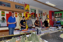 K640_2018_XIII_PanAm_222