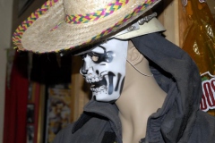 K640_2018_XIII_PanAm_223