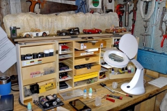 K640_2018_XIII_PanAm_224