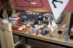 K640_2018_XIII_PanAm_225