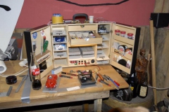 K640_2018_XIII_PanAm_226