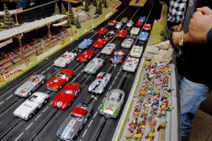 K640_2018_XIII_PanAm_227