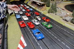 K640_2018_XIII_PanAm_228