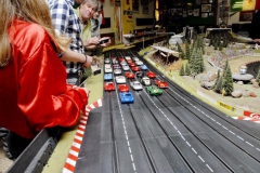 K640_2018_XIII_PanAm_229