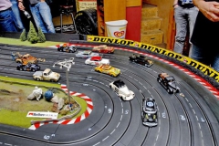 K640_2018_XIII_PanAm_232