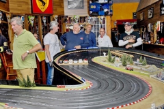 K640_2018_XIII_PanAm_235