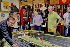 K640_2018_XIII_PanAm_236