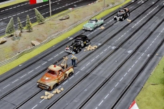 K640_2018_XIII_PanAm_238