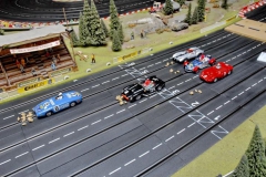 K640_2018_XIII_PanAm_239