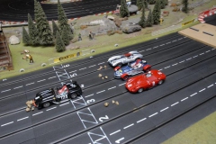 K640_2018_XIII_PanAm_240