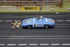 K640_2018_XIII_PanAm_241